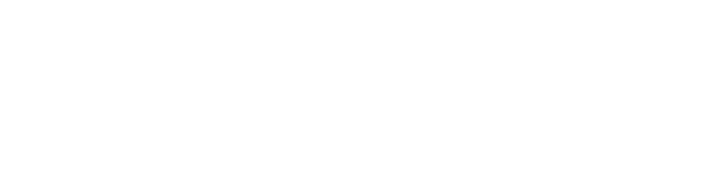 Log In To Canvas